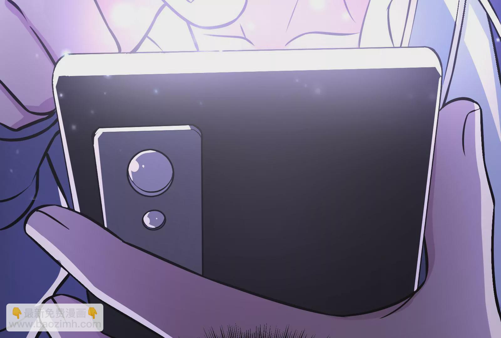 古神遊戲 - 第2話  奇葩的天賦(2/3) - 6